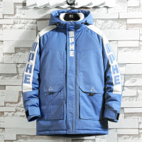 uploads/erp/collection/images/Men Clothing/HeiSong/XU0469445/img_b/img_b_XU0469445_3_nIYFIO6npxPY9wXHsjad4Sjet6GXNSMX